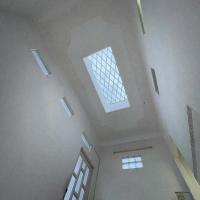 Bán nhà Mặt tiền đường Hồng lạc - ngay Chung cư Bàu Cát, 5,5x19m - 3 Tầng, 15,5 tỷ.