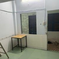 Phòng trọ 1,2 triệu gần đại học Cần Thơ