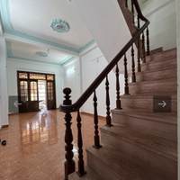 HẠ NHANH 300TR- CHỈ 5.XXX TỶ. CHỐT BÁN NHANH TRONG TUẦN.