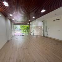 cho thuê nhà mặt tiền đường 30/4 hải châu đà nẵng 3  tầng diện tích 160m2