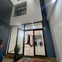 cho thuê nhà mặt tiền đường 30/4 hải châu đà nẵng 3  tầng diện tích 160m2