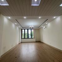 cho thuê nhà mặt tiền đường 30/4 hải châu đà nẵng 3  tầng diện tích 160m2