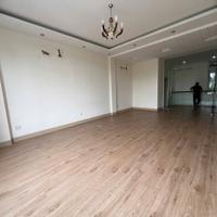 cho thuê nhà mặt tiền đường 30/4 hải châu đà nẵng 3  tầng diện tích 160m2