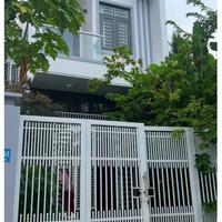 Bán nhà 1 trệt 1 lầu hẻm Xóm Chiếu, gần KĐT Vĩnh Điềm Trung, 100m², giá 3,9 tỷ