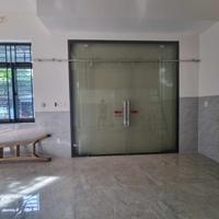 Cho Thuê Nhà 2 Mặt Tiền Góc Ngã Ba 20m2 Có Gác Lửng (Phan Văn Đối) - Phù Hợp Kinh Doanh/Để Ở