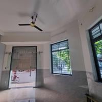 Cho Thuê Nhà 2 Mặt Tiền Góc Ngã Ba 20m2 Có Gác Lửng (Phan Văn Đối) - Phù Hợp Kinh Doanh/Để Ở