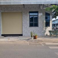 Cho Thuê Nhà 2 Mặt Tiền Góc Ngã Ba 20m2 Có Gác Lửng (Phan Văn Đối) - Phù Hợp Kinh Doanh/Để Ở