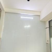Cho Thuê Nhà 2 Mặt Tiền Góc Ngã Ba 20m2 Có Gác Lửng (Phan Văn Đối) - Phù Hợp Kinh Doanh/Để Ở
