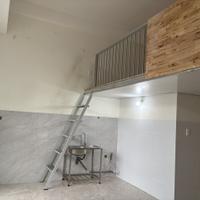 Cho Thuê Nhà 2 Mặt Tiền Góc Ngã Ba 20m2 Có Gác Lửng (Phan Văn Đối) - Phù Hợp Kinh Doanh/Để Ở