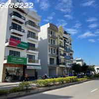Bán đất mặt đường Lê Quang Đạo ( Đông Khê 2 ) - Vị trí cực đẹp - Siêu hiếm