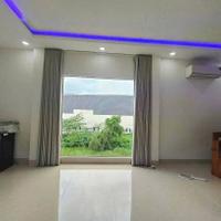 Nhà sân vườn rộng rãi xã Thanh Phú, Bến Lức tdt 290m2 1 lửng 3pn 2wc giá 5,5 tỷ