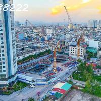 Lô đất siêu đẹp mặt đường Trại Lẻ - Vị trí đẹp kinh doanh tốt