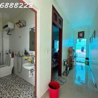 Nhà mặt đường Đào Nhuận , Lê Chân vị trí cực đẹp kinh doanh buôn bán tốt