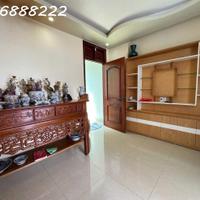Nhà mặt đường Đào Nhuận , Lê Chân vị trí cực đẹp kinh doanh buôn bán tốt