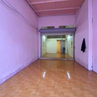 CHÍNH CHỦ CHO THUÊ NHÀ 2 TẦNG – PHỐ LÝ SƠN, LONG BIÊN