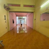 CHÍNH CHỦ CHO THUÊ NHÀ 2 TẦNG – PHỐ LÝ SƠN, LONG BIÊN