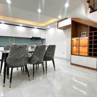 CHO THUÊ NHÀ 6 TẦNG MỚI XÂY – NGỌC THỤY, LONG BIÊN