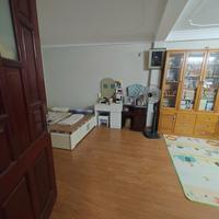 Bán nhà Việt Hưng Long Biên-Dân Xây- Oto- 45m 5 tầng Ô chờ Thang máy nhỉnh 9 tỷ (TL)