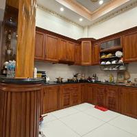 NHÀ ĐẸP FULL NỘI THẤT – ĐƯỜNG BÔNG SAO, P. PHÚ ĐỊNH (P.5 cũ), QUẬN 8 – GIÁ TỐT 12.5T
