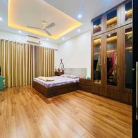 BÁN NHÀ TÂN MAI- HOÀNG MAI, Ô TÔ, LÔ GÓC, 40/42 M2, 4 TẦNG, MT 6 M, GIÁ 11 TỶ.