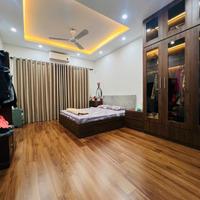 BÁN NHÀ TÂN MAI- HOÀNG MAI, Ô TÔ, LÔ GÓC, 40/42 M2, 4 TẦNG, MT 6 M, GIÁ 11 TỶ.