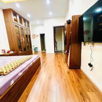 BÁN NHÀ TÂN MAI- HOÀNG MAI, Ô TÔ, LÔ GÓC, 40/42 M2, 4 TẦNG, MT 6 M, GIÁ 11 TỶ.