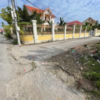 ĐẤT GIÁ HIẾM 1.0XX TỶ – NGÕ 4M Ô TÔ QUAY ĐẦU – THANH KHOẢN NHANH  ZALO 0567 222 555