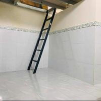BÁN NHÀ 3 TẦNG CÓ THIẾT KẾ THÊM 5 PHÒNG TRỌ HẺM ĐOÀN TRẦN NGHIỆP VĨNH PHƯỚC