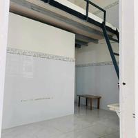 BÁN NHÀ 3 TẦNG CÓ THIẾT KẾ THÊM 5 PHÒNG TRỌ HẺM ĐOÀN TRẦN NGHIỆP VĨNH PHƯỚC