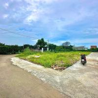 ĐẤT THỔ CƯ XÂY TỰ DO - GẦN TRUNG TÂM - GIÁ MỀM BẤT NGỜ