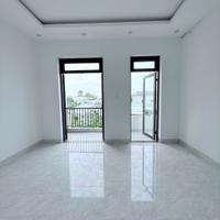 NHÀ 1 TRỆT 1 LẦU KHU DÂN CƯ CAO CẤP - NGAY TRUNG TÂM