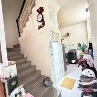 NHÀ ĐẸP, 2 TẦNG - DT 40M2 - TÂN PHÚ -  GẦN CHỢ TÂN HƯƠNG – NHỈNH 4TỶ