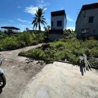 LÔ GÓC SIÊU HIẾM GẦN VINHOMES – SÔNG HE CHỈ VÀI CHỤC MÉT – GIÁ RẤT TỐT – ZALO 0567 222 555