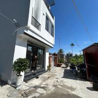 LÔ GÓC SIÊU HIẾM GẦN VINHOMES – SÔNG HE CHỈ VÀI CHỤC MÉT – GIÁ RẤT TỐT – ZALO 0567 222 555