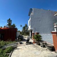 LÔ GÓC SIÊU HIẾM GẦN VINHOMES – SÔNG HE CHỈ VÀI CHỤC MÉT – GIÁ RẤT TỐT – ZALO 0567 222 555