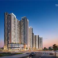 Ngọc Lục BảoEmerald  Garden View  Nơi lối sống xanh hòa nhịp cùng tiện ích đô thị hiện đại 35t/m2