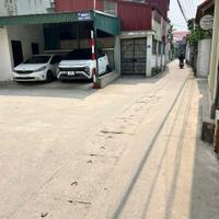 BÁN 42M ĐẤT PHÚC THỌ – NHỈNH 1 TỶ CÓ NGAY LÔ ĐẤT ĐẸP, OTO ĐỖ GẦN