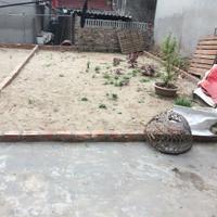 BÁN 42M ĐẤT PHÚC THỌ – NHỈNH 1 TỶ CÓ NGAY LÔ ĐẤT ĐẸP, OTO ĐỖ GẦN