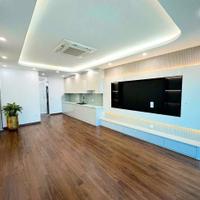 Cần Tiền Bán Gấp Nhà 42m2 6 Tầng Hàng Xóm TTTM Aeon Long Biên, Gara 7 Chỗ - Nhỉnh 13 Tỷ