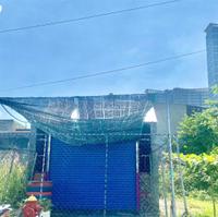 Đất Phước Thiện 63m² đẹp – Đường xe hơi tránh – Pháp lý chuẩn – Giá tốt nhất thị trường - Hàng xóm