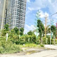 Đất Phước Thiện 63m² đẹp – Đường xe hơi tránh – Pháp lý chuẩn – Giá tốt nhất thị trường - Hàng xóm