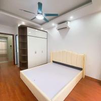 HOA HẬU VĂN PHÚ 35M HƠN 9 TỶ 5 TẦNG THANG MÁY _ÔTÔ ĐỖ CÁCH NHÀ 5M_ GẦN GAS TÀU ĐIỆN_FULL NỘI THẤT