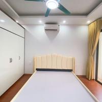 HOA HẬU VĂN PHÚ 35M HƠN 9 TỶ 5 TẦNG THANG MÁY _ÔTÔ ĐỖ CÁCH NHÀ 5M_ GẦN GAS TÀU ĐIỆN_FULL NỘI THẤT