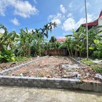 GIÁ HIẾM – LÔ 61,2M² TUYẾN 2 ĐƯỜNG 405 – GẦN MẶT PHỐ CHỈ VÀI BƯỚC – ZALO 0567 222 555