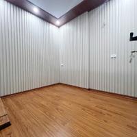 BÁN NHÀ TẬP THỂ – TẦNG 1 – DT SỬ DỤNG 70M – 2 NGỦ RIÊNG – Ô TÔ QUA TRƯỚC NHÀ – KINH DOANH ĐƯỢC
