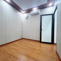 BÁN NHÀ TẬP THỂ – TẦNG 1 – DT SỬ DỤNG 70M – 2 NGỦ RIÊNG – Ô TÔ QUA TRƯỚC NHÀ – KINH DOANH ĐƯỢC