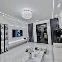 VỀ QUÊ SINH SỐNG CHÍNH CHỦ GỬI BÁN CĂN LẦU 100M2 NGAY TRUNG TÂM PHƯỜNG