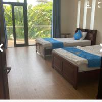 - Tòa căn hộ 5,5 tầng, kiệt 5m thông Châu thị vĩnh tế đến Mai thúc lân, gần Đỗ Bá và Nguyễn Văn