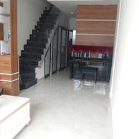 Cho thuê nhà nguyên căn có thang máy.Nguyễn thi  nghĩa . P2  tp đà lạt