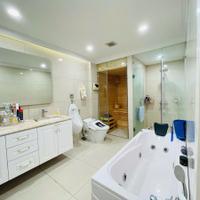 GẤP!NHÀ DÂN XÂY,OTO ĐỖ CỬA,ĐỨC DIỄN,BỂ BƠI TỪ LIÊM,THANG MÁY,DT=50Mx6T
